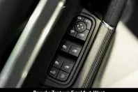 Porsche Cayenne din 2022 cu 81.450 km - oferta POR172388 - foto 28