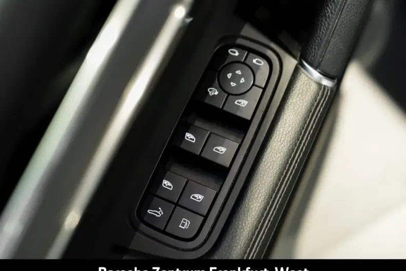 Porsche Cayenne din 2022 cu 81.450 km - oferta POR172388 - foto 28