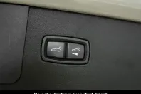 Porsche Cayenne din 2022 cu 81.450 km - oferta POR172388 - foto 29