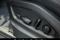 Porsche Cayenne din 2022 cu 81.450 km - oferta POR172388 - foto 30