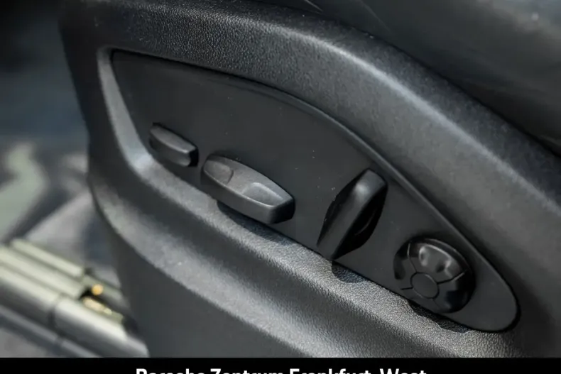 Porsche Cayenne din 2022 cu 81.450 km - oferta POR172388 - foto 30