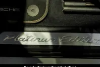 Porsche Cayenne din 2022 cu 81.450 km - oferta POR172388 - foto 31