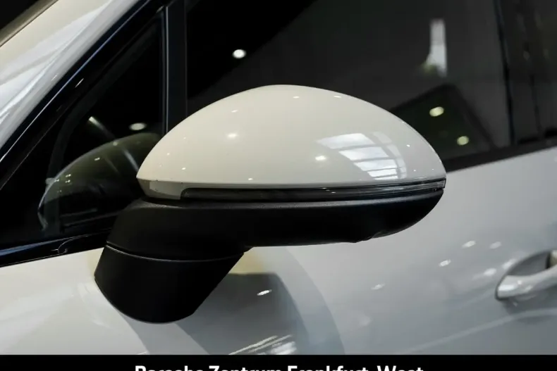 Porsche Cayenne din 2022 cu 81.450 km - oferta POR172388 - foto 32