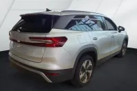 Skoda Kodiaq din 2025 cu 22.800 km - oferta SKO172389 - foto 2