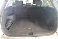 Skoda Kodiaq din 2025 cu 22.800 km - oferta SKO172389 - foto 5