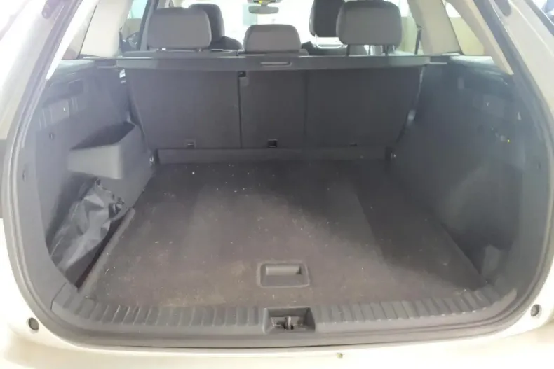 Skoda Kodiaq din 2025 cu 22.800 km - oferta SKO172389 - foto 5