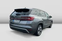 Skoda Kodiaq din 2025 cu 39.990 km - oferta SKO172390 - foto 2