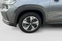 Skoda Kodiaq din 2025 cu 39.990 km - oferta SKO172390 - foto 3