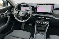 Skoda Kodiaq din 2025 cu 39.990 km - oferta SKO172390 - foto 4