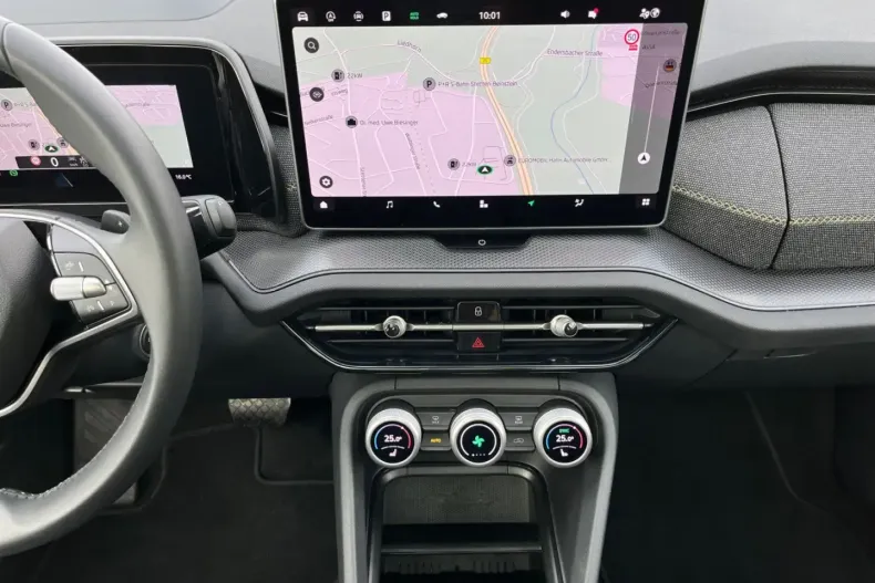 Skoda Kodiaq din 2025 cu 39.990 km - oferta SKO172390 - foto 5