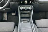 Skoda Kodiaq din 2025 cu 39.990 km - oferta SKO172390 - foto 6