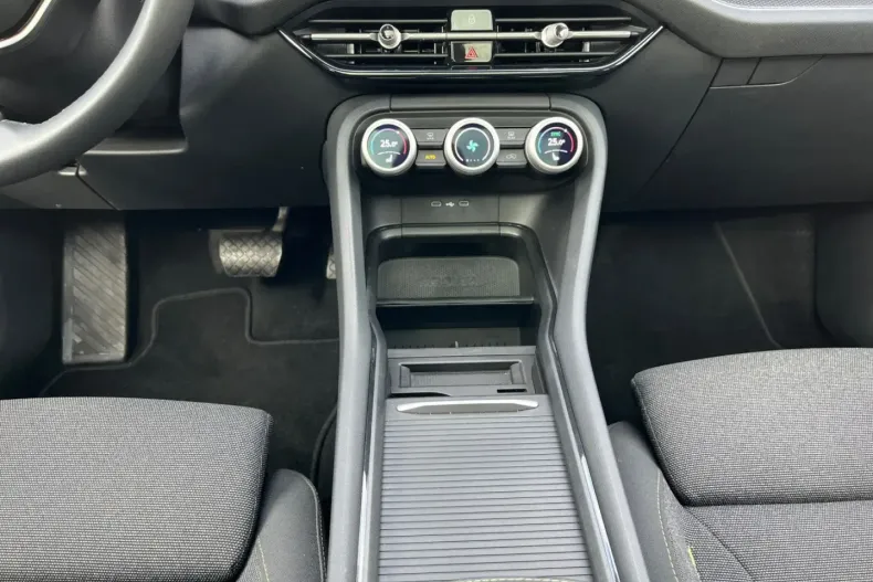 Skoda Kodiaq din 2025 cu 39.990 km - oferta SKO172390 - foto 6