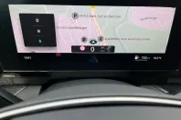 Skoda Kodiaq din 2025 cu 39.990 km - oferta SKO172390 - foto 7