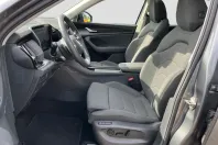 Skoda Kodiaq din 2025 cu 39.990 km - oferta SKO172390 - foto 8