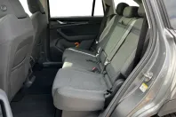 Skoda Kodiaq din 2025 cu 39.990 km - oferta SKO172390 - foto 9