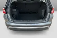 Skoda Kodiaq din 2025 cu 39.990 km - oferta SKO172390 - foto 10