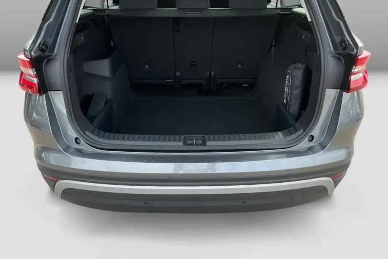 Skoda Kodiaq din 2025 cu 39.990 km - oferta SKO172390 - foto 10