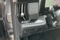 Skoda Kodiaq din 2025 cu 39.990 km - oferta SKO172390 - foto 11