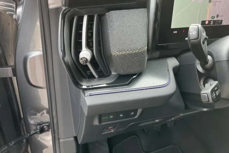 Skoda Kodiaq din 2025 cu 39.990 km - oferta SKO172390 - foto 11