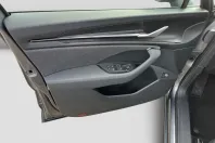 Skoda Kodiaq din 2025 cu 39.990 km - oferta SKO172390 - foto 12