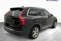 Volvo XC90 din 2024 cu 44.606 km - oferta VOL172391 - foto 2