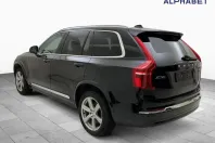 Volvo XC90 din 2024 cu 44.606 km - oferta VOL172391 - foto 4