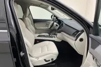 Volvo XC90 din 2024 cu 44.606 km - oferta VOL172391 - foto 5