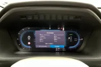 Volvo XC90 din 2024 cu 44.606 km - oferta VOL172391 - foto 6