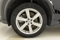 Volvo XC90 din 2024 cu 44.606 km - oferta VOL172391 - foto 8