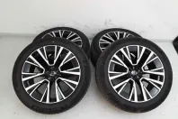 Volvo XC90 din 2024 cu 44.606 km - oferta VOL172391 - foto 10