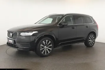 Volvo XC90 din 2023 - oferta VOL172392