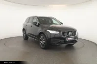 Volvo XC90 din 2023 cu 50.500 km - oferta VOL172392 - foto 2