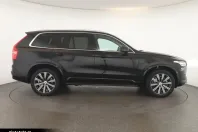 Volvo XC90 din 2023 cu 50.500 km - oferta VOL172392 - foto 6