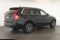 Volvo XC90 din 2023 cu 50.500 km - oferta VOL172392 - foto 7