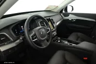 Volvo XC90 din 2023 cu 50.500 km - oferta VOL172392 - foto 12