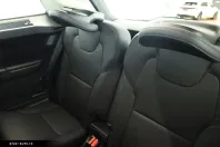 Volvo XC90 din 2023 cu 50.500 km - oferta VOL172392 - foto 14