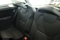 Volvo XC90 din 2023 cu 50.500 km - oferta VOL172392 - foto 15