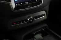 Volvo XC90 din 2023 cu 50.500 km - oferta VOL172392 - foto 19