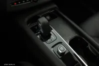 Volvo XC90 din 2023 cu 50.500 km - oferta VOL172392 - foto 20