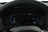 Volvo XC90 din 2023 cu 50.500 km - oferta VOL172392 - foto 22