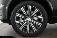 Volvo XC90 din 2023 cu 50.500 km - oferta VOL172392 - foto 25