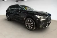 Volvo XC60 din 2023 cu 53.500 km - oferta VOL172393 - foto 3