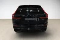 Volvo XC60 din 2023 cu 53.500 km - oferta VOL172393 - foto 5