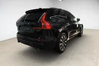 Volvo XC60 din 2023 cu 53.500 km - oferta VOL172393 - foto 6