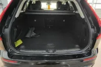 Volvo XC60 din 2023 cu 53.500 km - oferta VOL172393 - foto 11