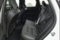 Volvo XC60 din 2023 cu 58.300 km - oferta VOL172394 - foto 5