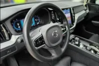 Volvo XC60 din 2023 cu 58.300 km - oferta VOL172394 - foto 6