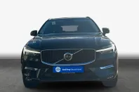 Volvo XC60 din 2024 cu 8.424 km - oferta VOL172395 - foto 1