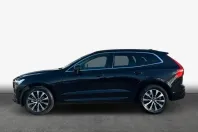 Volvo XC60 din 2024 cu 8.424 km - oferta VOL172395 - foto 3