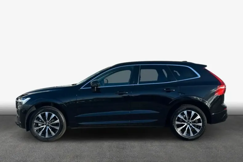 Volvo XC60 din 2024 cu 8.424 km - oferta VOL172395 - foto 3